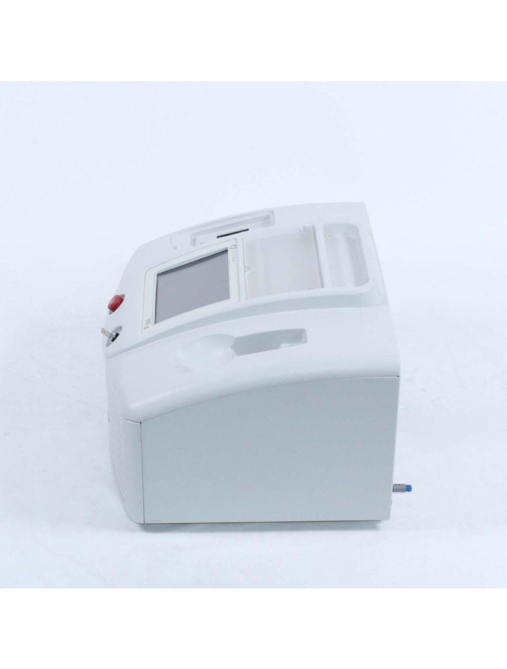 Sciton BBLs BroadBand Light IPL Acne Lesions Skin Tightening Hair Removal BBL