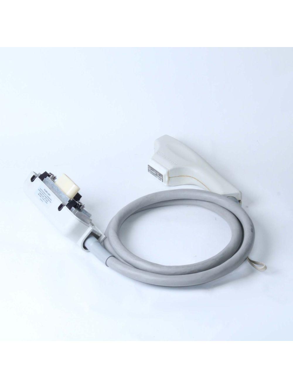 Sciton BBLs BroadBand Light IPL Acne Lesions Skin Tightening Hair Removal BBL