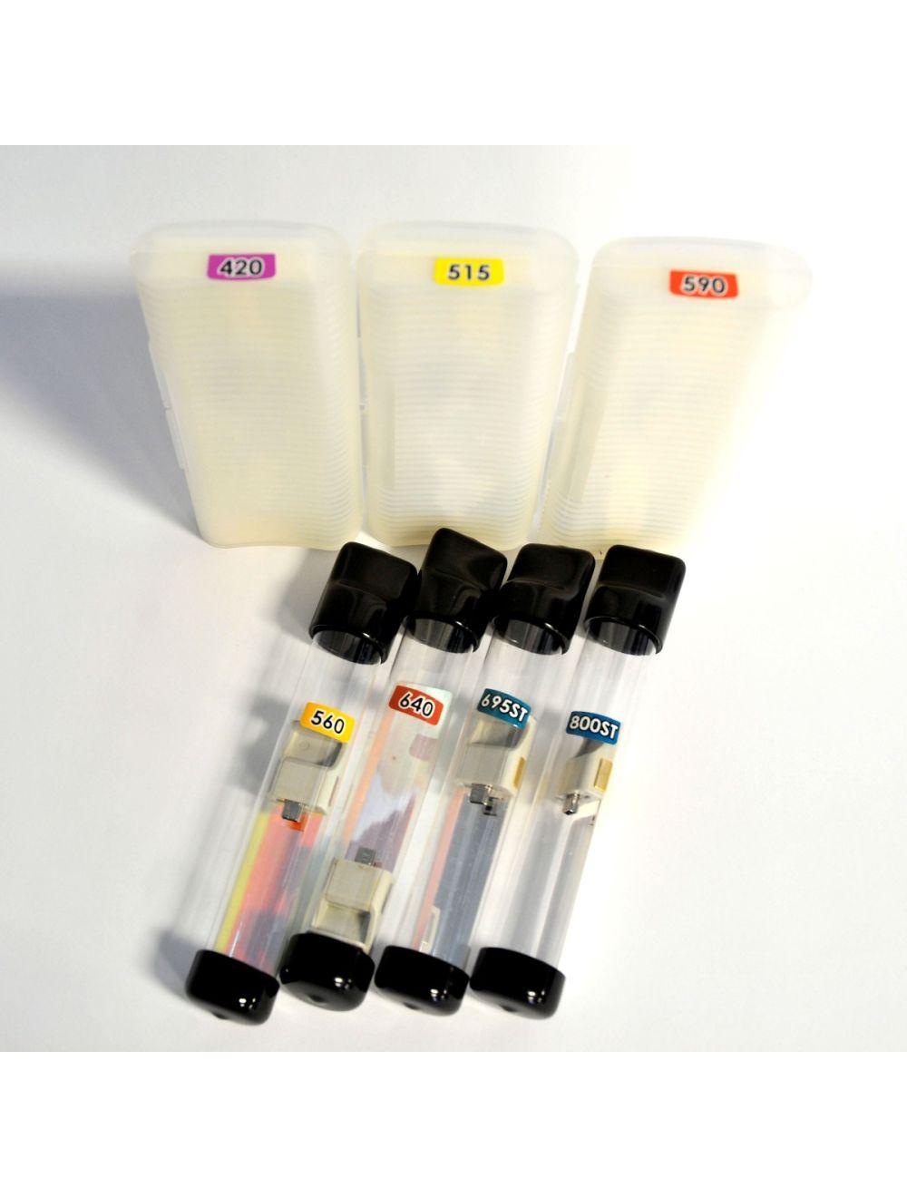 Sciton BBLs BroadBand Light IPL Acne Lesions Skin Tightening Hair Removal BBL