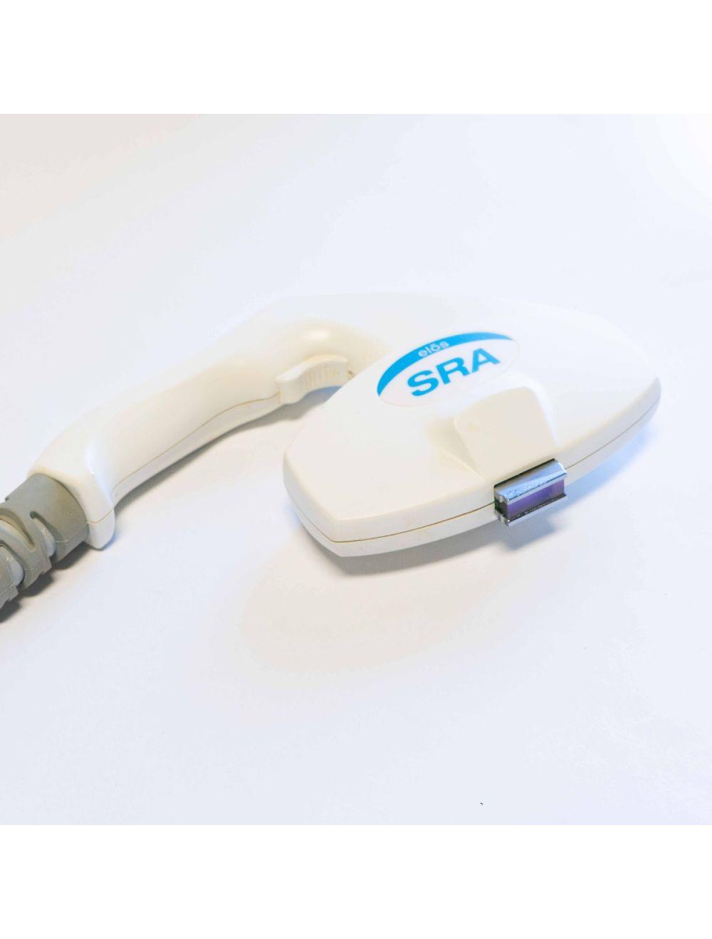 2003 Syneron AURORA IPL Hair Removal Skin Rejuvenation DS SRA ST ReFirme 4 HPs