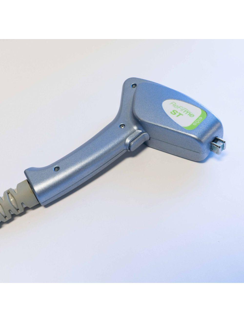 2003 Syneron AURORA IPL Hair Removal Skin Rejuvenation DS SRA ST ReFirme 4 HPs