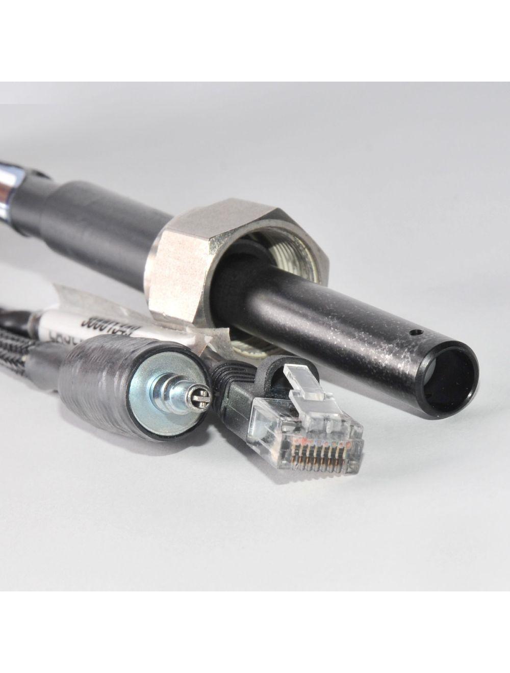 1999 Candela GentleLASE PLUS Alexandrite Laser Hair Removal 12 15 18 mm Fiber