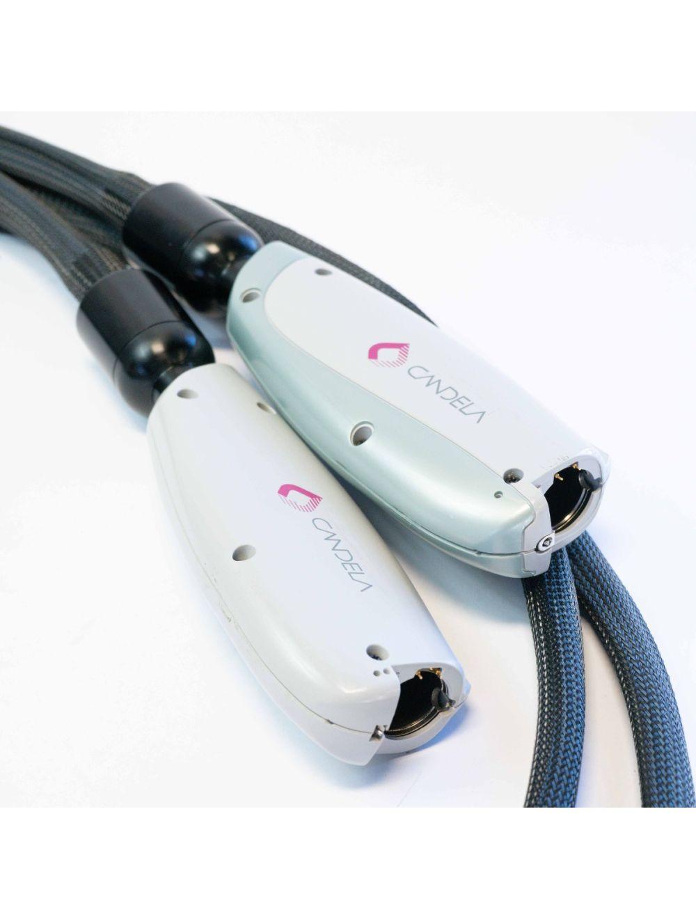 2007 Candela GentleMax 755 1064 Hair Removal Laser Gentle Max 2 HP 1.5-3 6-18 mm