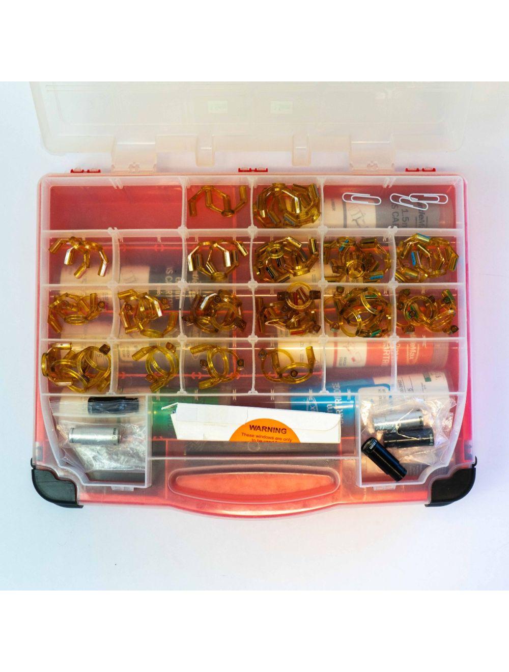 2007 Candela GentleMax 755 1064 Hair Removal Laser Gentle Max 2 HP 1.5-3 6-18 mm