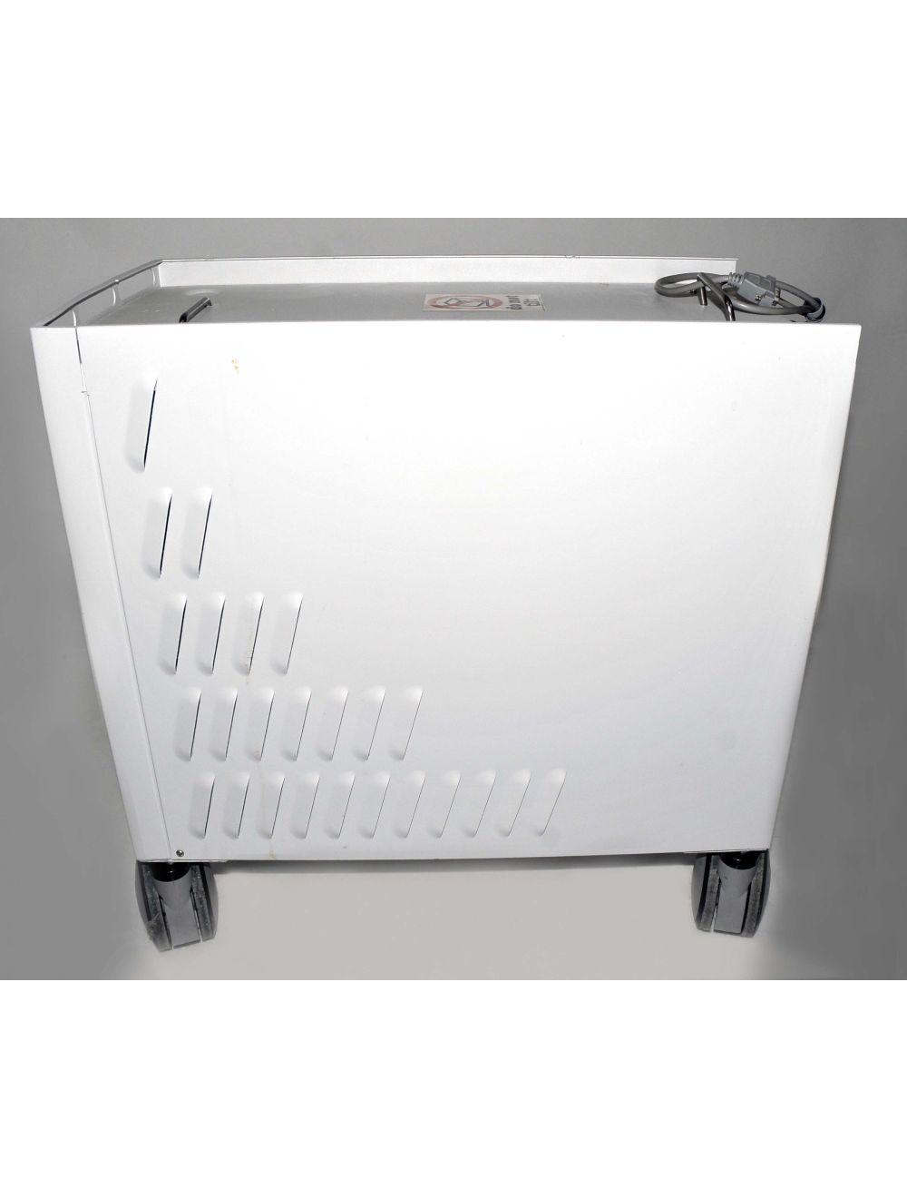 2004 Laserscope Aura I External Laser Chiller Portable System 10-9220