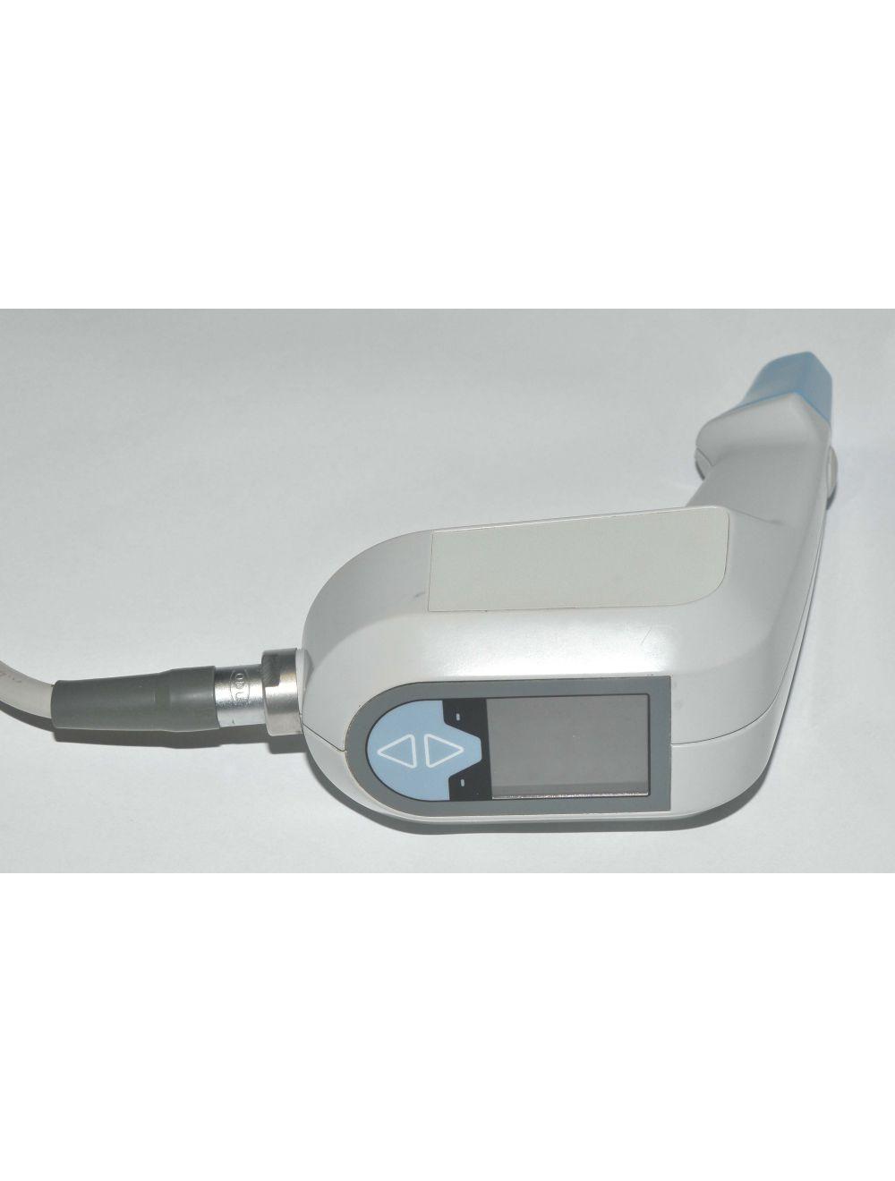 2011 BTL Exilis Elite Radio Frequency 120 Watt Laser Body Shape Skin Tightening