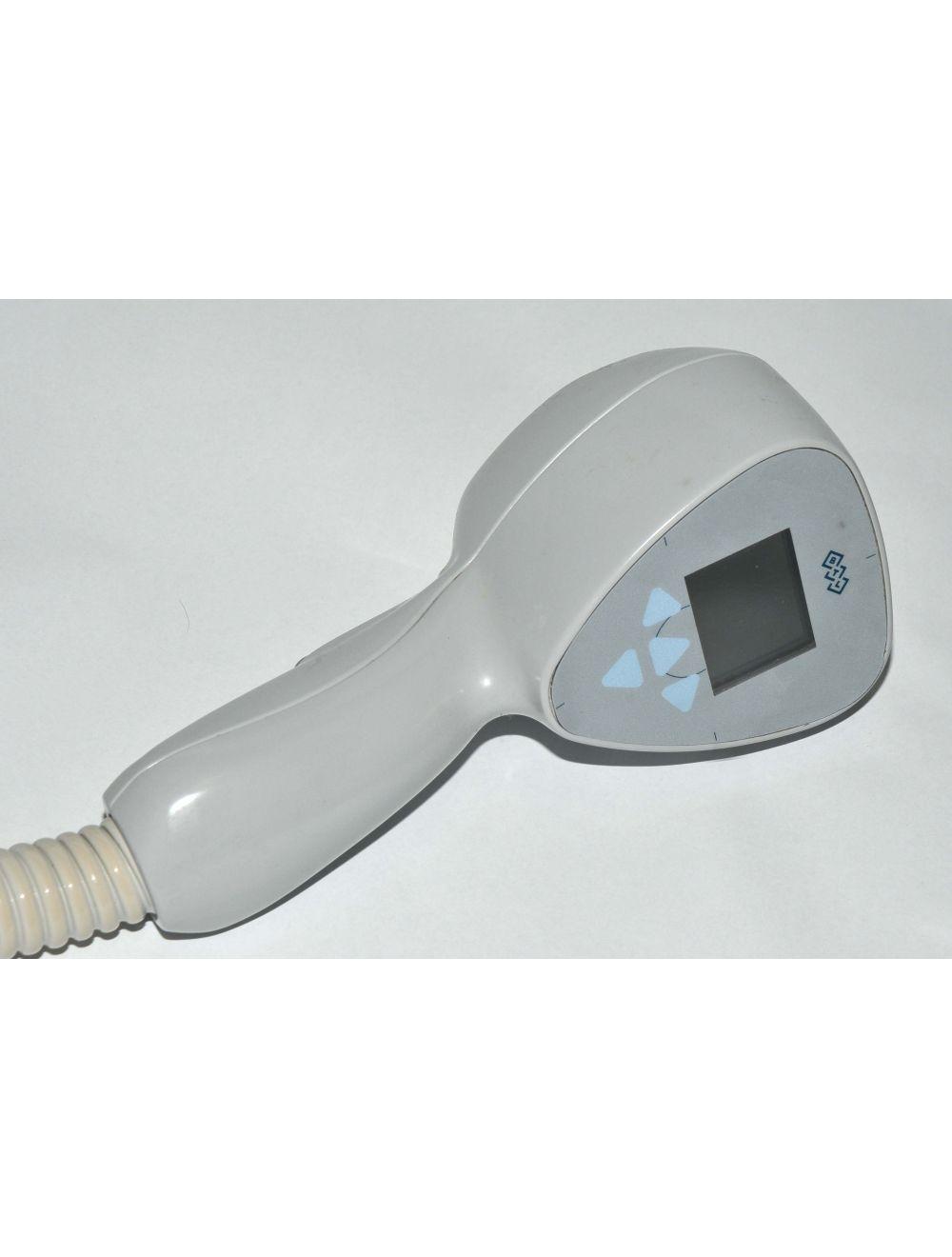 2011 BTL Exilis Elite Radio Frequency 120 Watt Laser Body Shape Skin Tightening