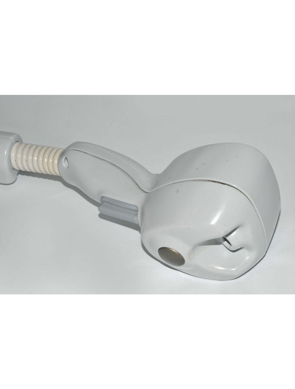 2011 BTL Exilis Elite Radio Frequency 120 Watt Laser Body Shape Skin Tightening