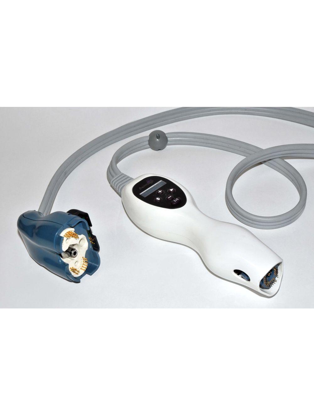 Thermage RF Generator CPT Radio Frequency Body Skin Tightening Laser TG-2B-UPG