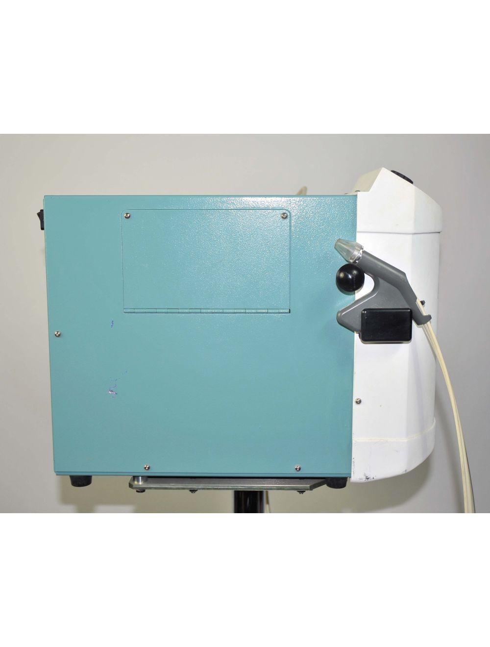 2004 Aesthetic Technologies DMX-1500 Esprit Parisian Peel Microdermabrasion