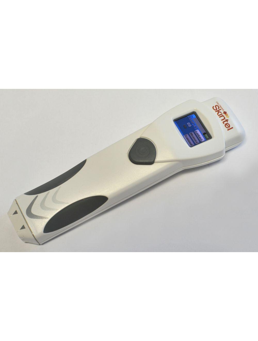 2013 Palomar Vectus 810 Diode Hair Removal High Volume Laser System HR