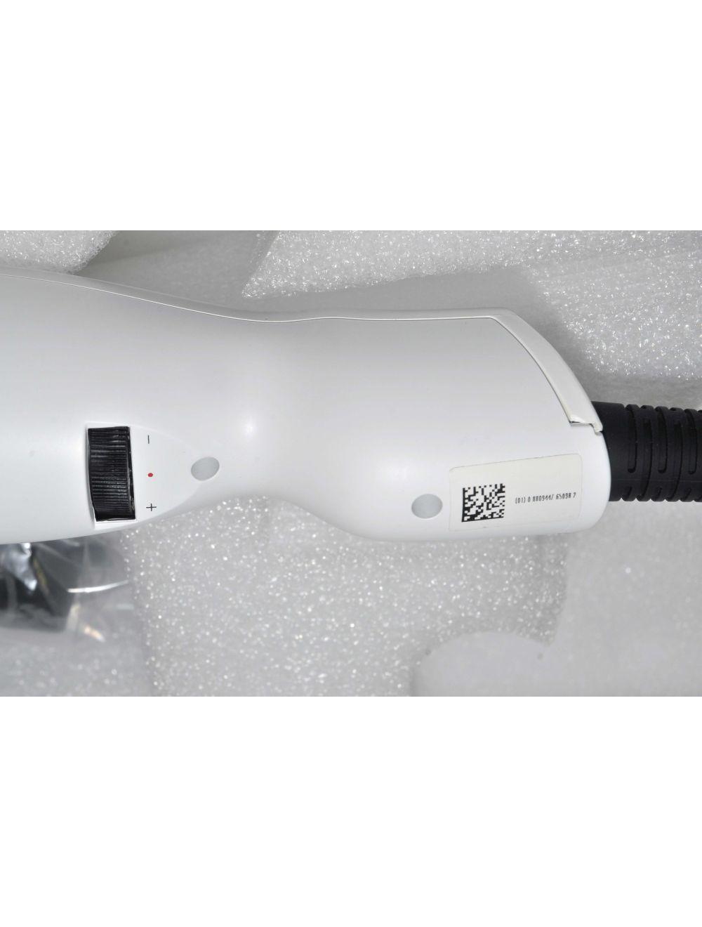 2015 Lutronic INFINI RF Electrosurgical Microneedling Skin Rejuvenation Acne