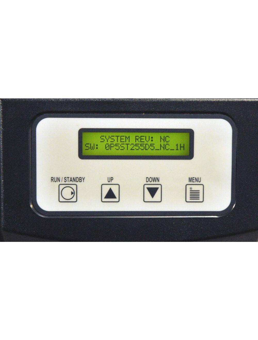 Sciton Thermotek T255P External Recirculating Liquid Chiller Portable * NEW