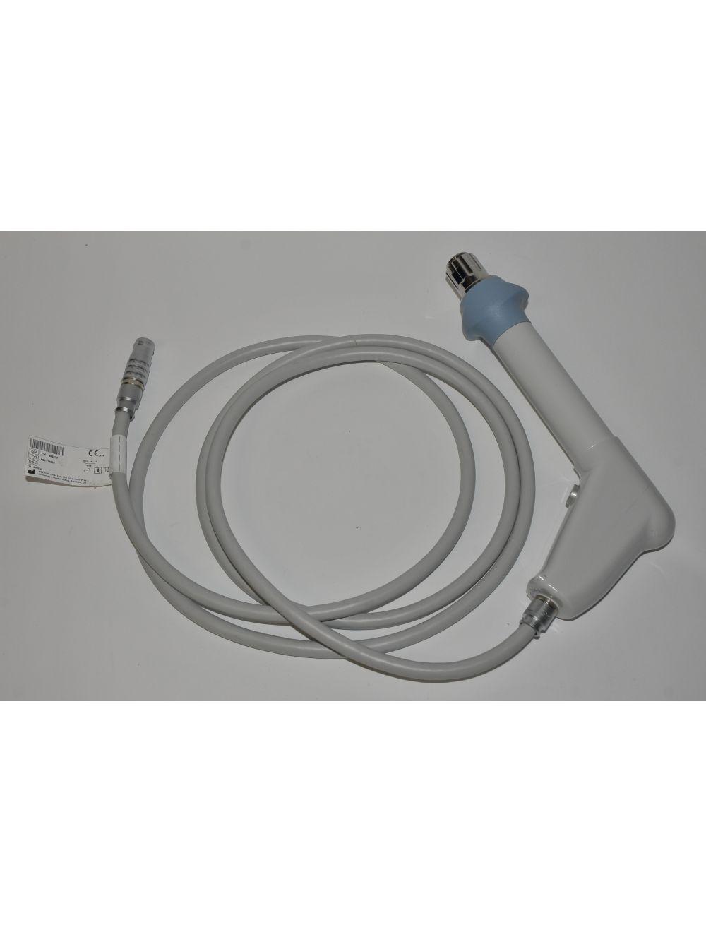 2016 BTL CELLUTONE Non-Invasive Reduce Cellulite Tighter Skin Desktop System