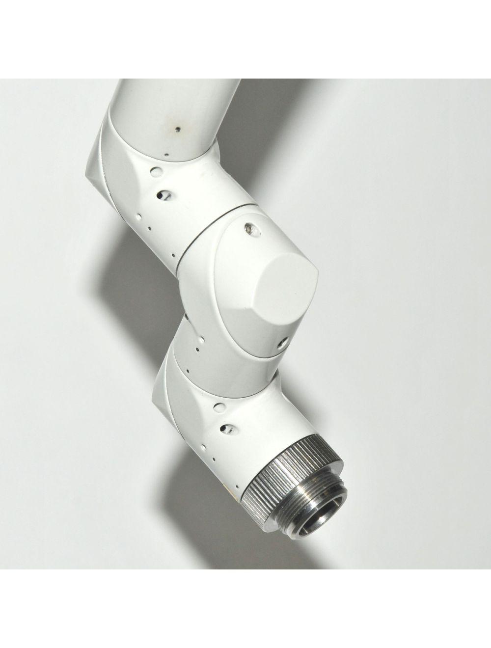 2010 Lumenis UltraPulse TOTAL FX CO2 C02 C0 2 CO 2 Laser Encore SCAAR NEW TUBE