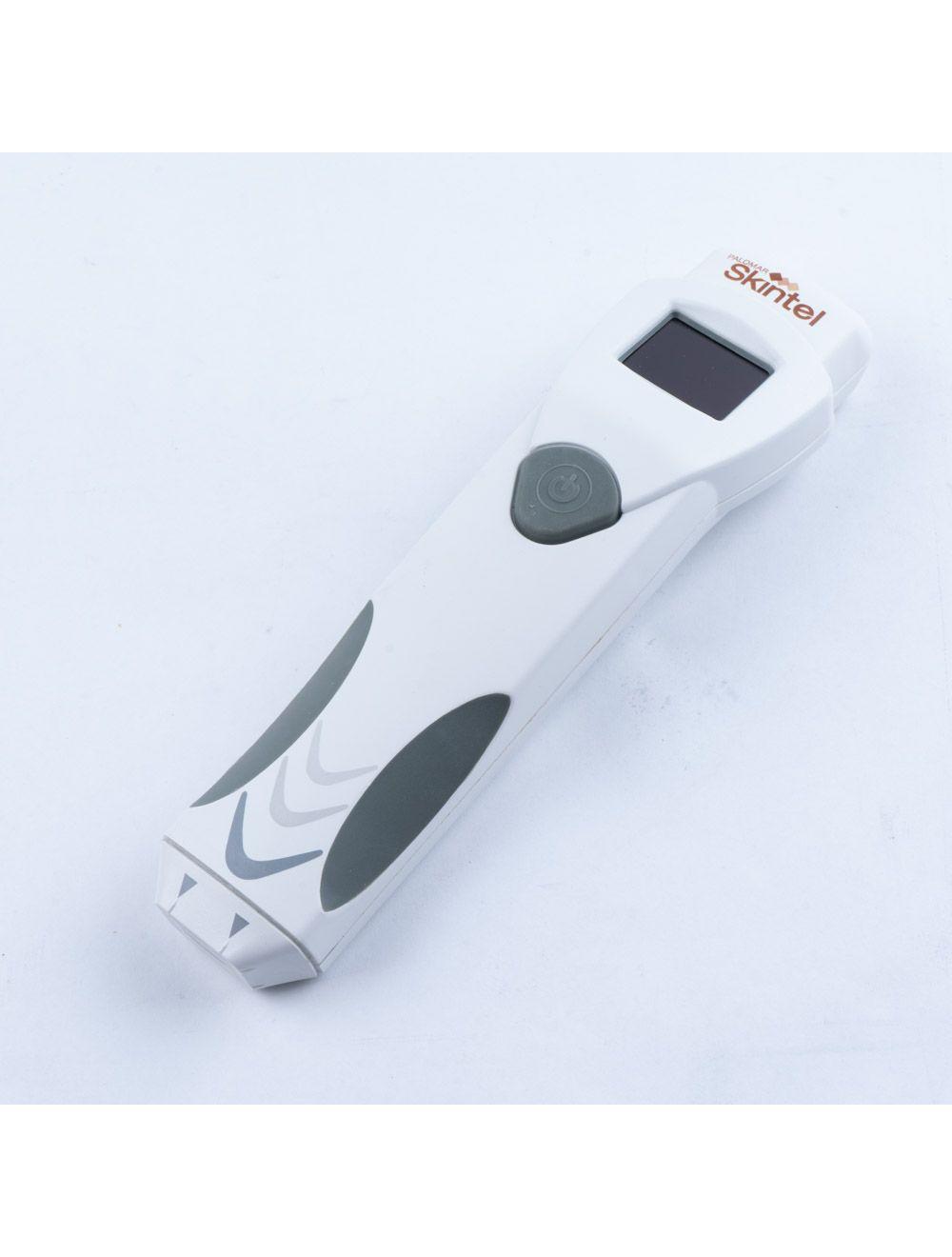 Cynosure Palomar SKINTEL Melanin Reader Skin Density Measurements- 2511-0024 X2