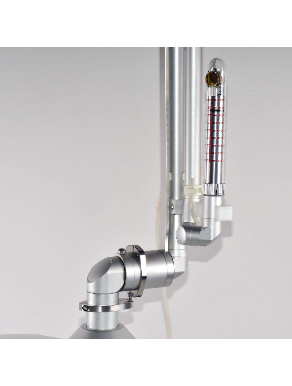 2016 Alma Pixel CO2 Laser FemiLift Fractional Resurfacing Vaginal C02 C O2 w/GPS