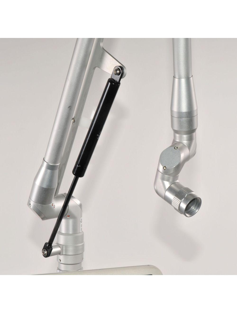 Candela Syneron Intima CO2RE CORE CO2 Ablation Vaginal Rejuvenation C02 Laser