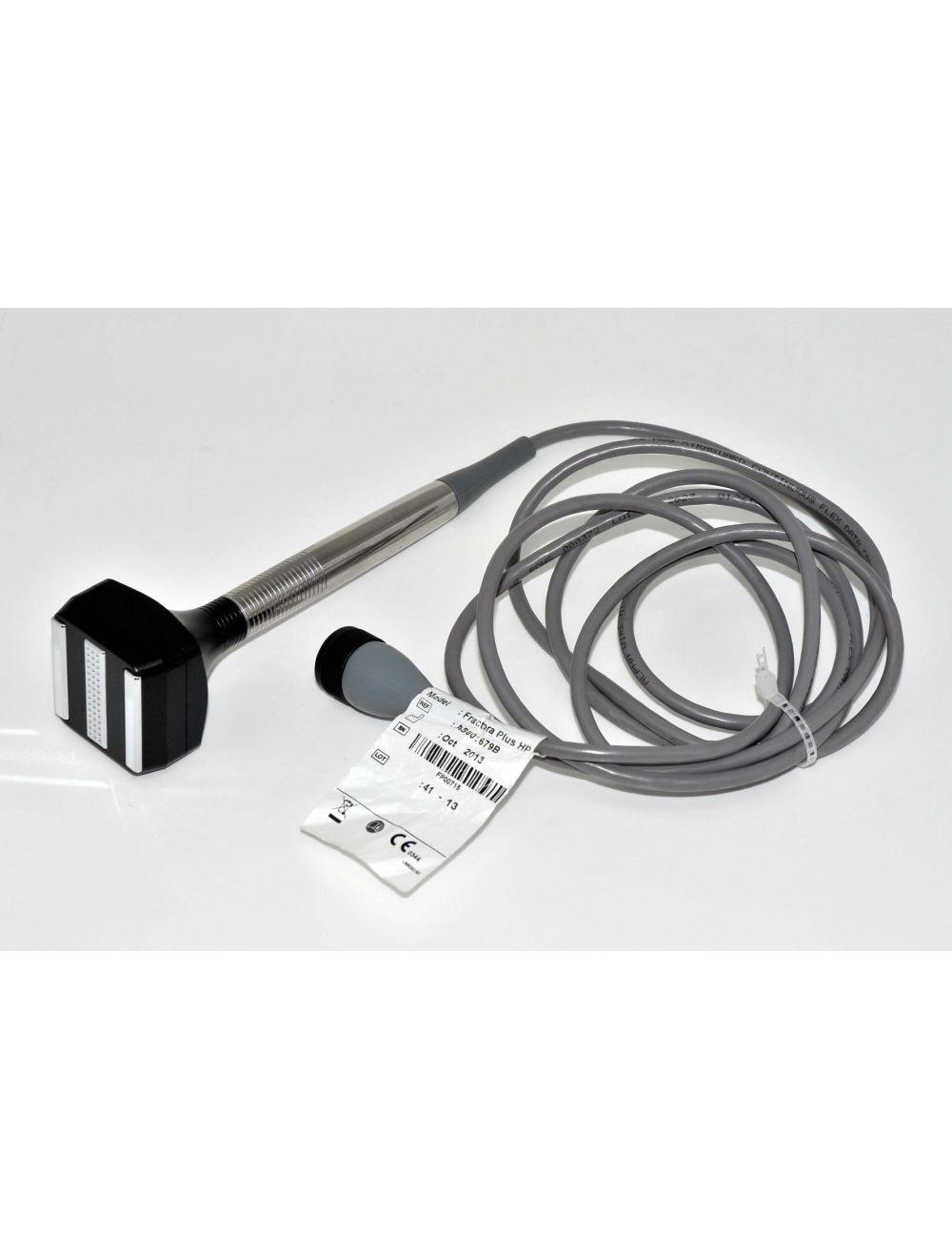 2013 Invasix BodyTite Fractora TiteFX BodyFX Fractional Restore Skin INMODE