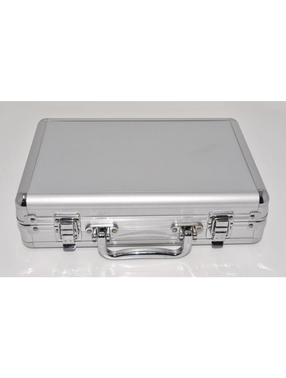 2 Gold Pens SkinStylus Microneedling Professional Kit Beautiful Skin Stylus DEMO