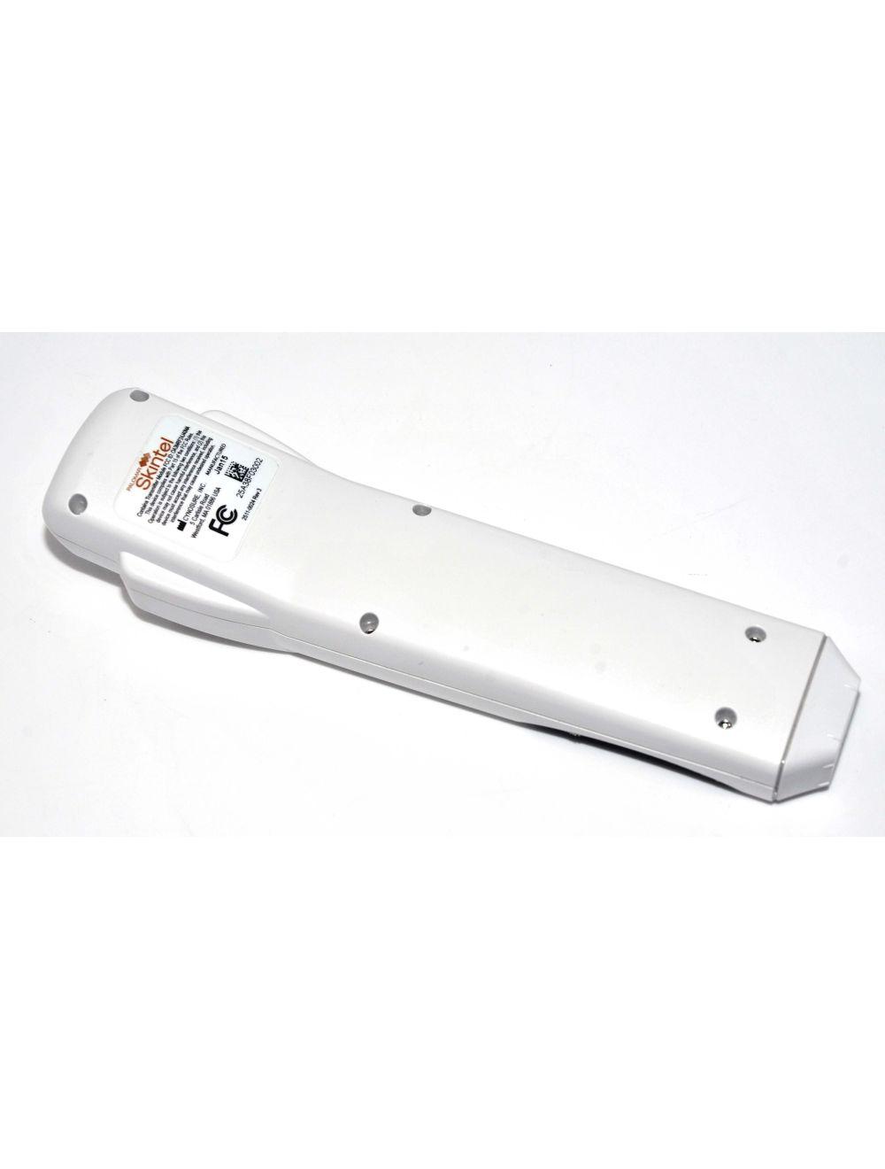 CYNOSURE 2015 Skintel Melanin Reader Skin Density Palomar ICON w Pucks Skin Tel