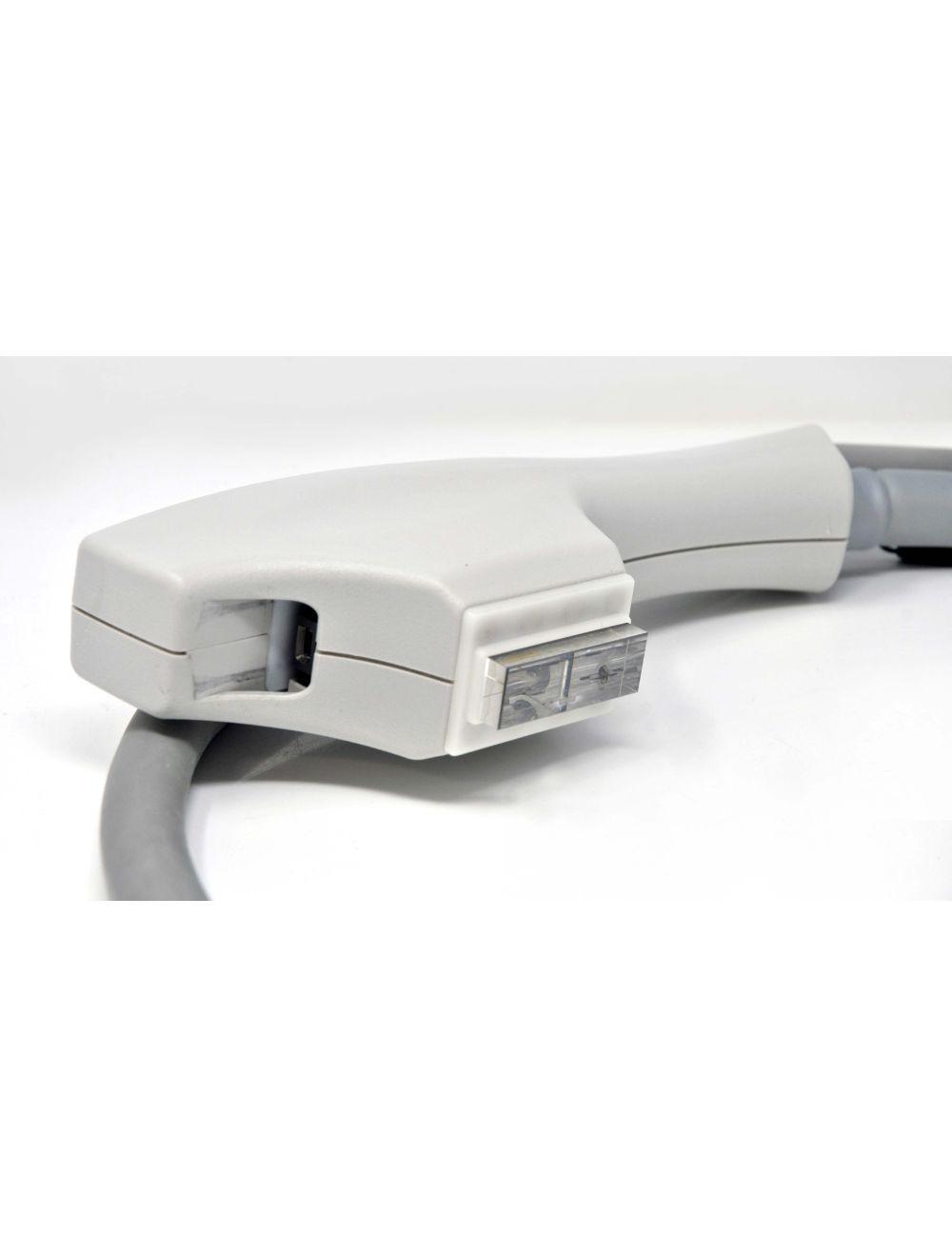 2007 Sciton Profile BBLs IPL Desktop Laser Acne Skin Tightening Lesions Vascular