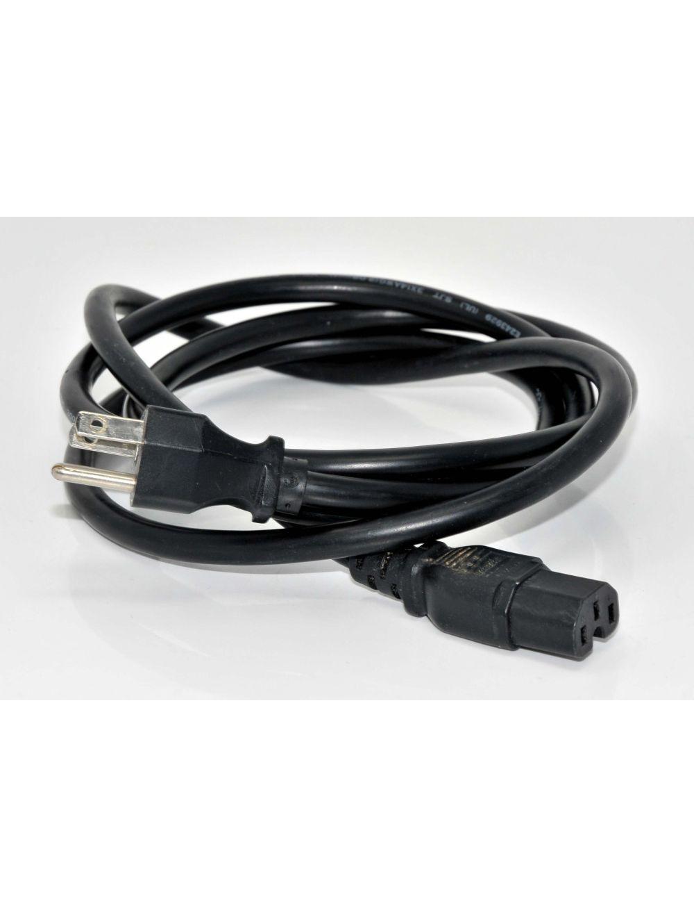 2007 Sciton Profile BBLs IPL Desktop Laser Acne Skin Tightening Lesions Vascular