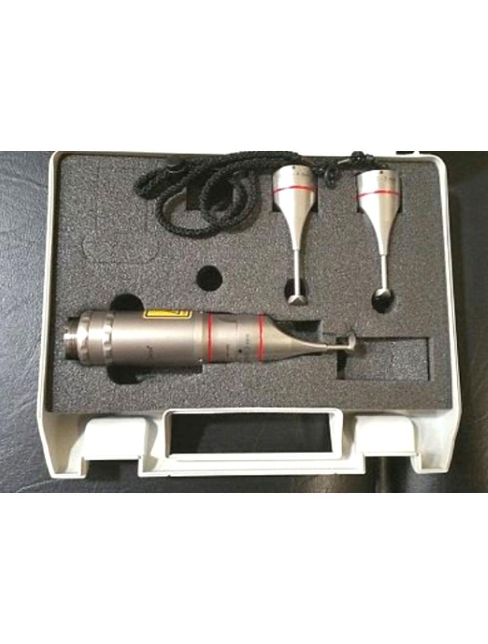 2016 Fotona QX Max QSwitched Laser Tattoo Removal Q Switched Switch ICool I Cool