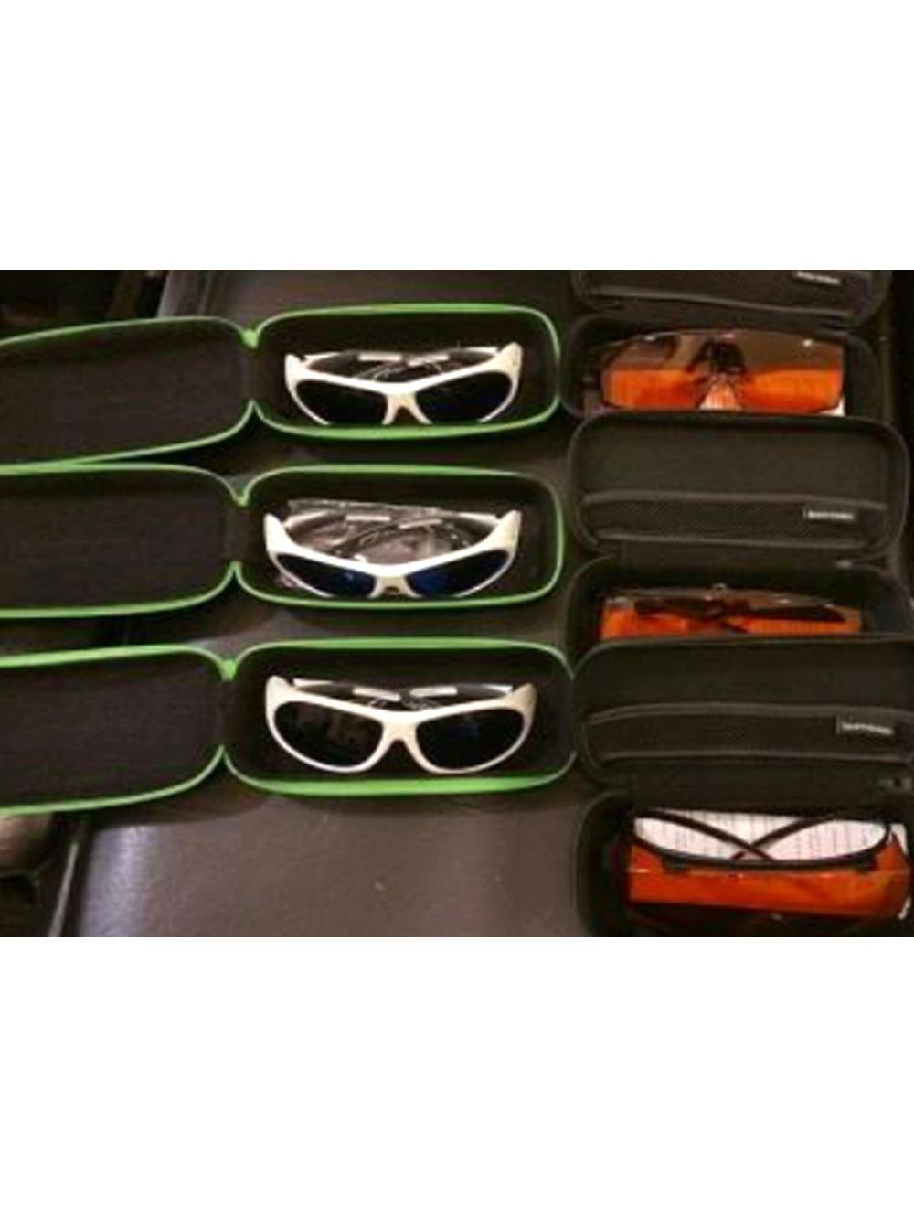 2016 Fotona QX Max QSwitched Laser Tattoo Removal Q Switched Switch ICool I Cool