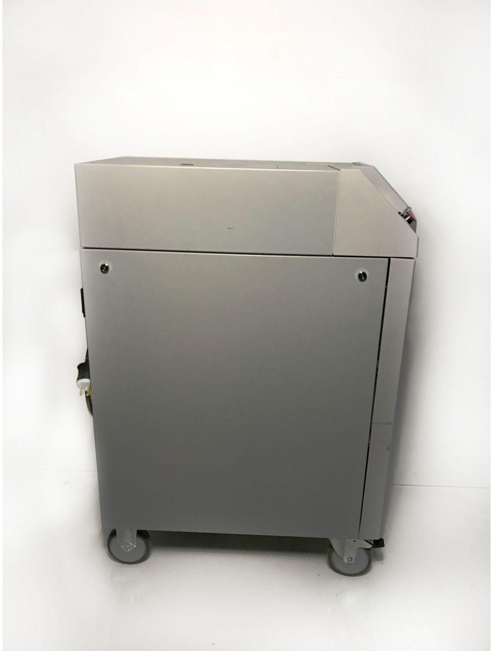 2008 Candela Vbeam Pulsed Dye V Beam PDL Vascular Acne Laser Wrinkles Lesions