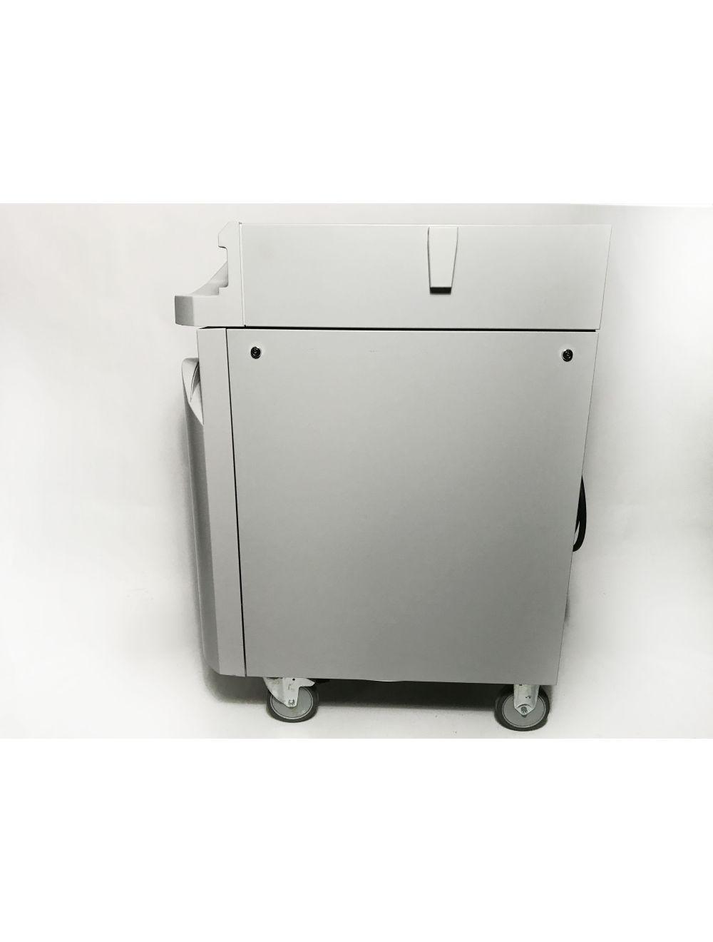 2008 Candela Vbeam Pulsed Dye V Beam PDL Vascular Acne Laser Wrinkles Lesions