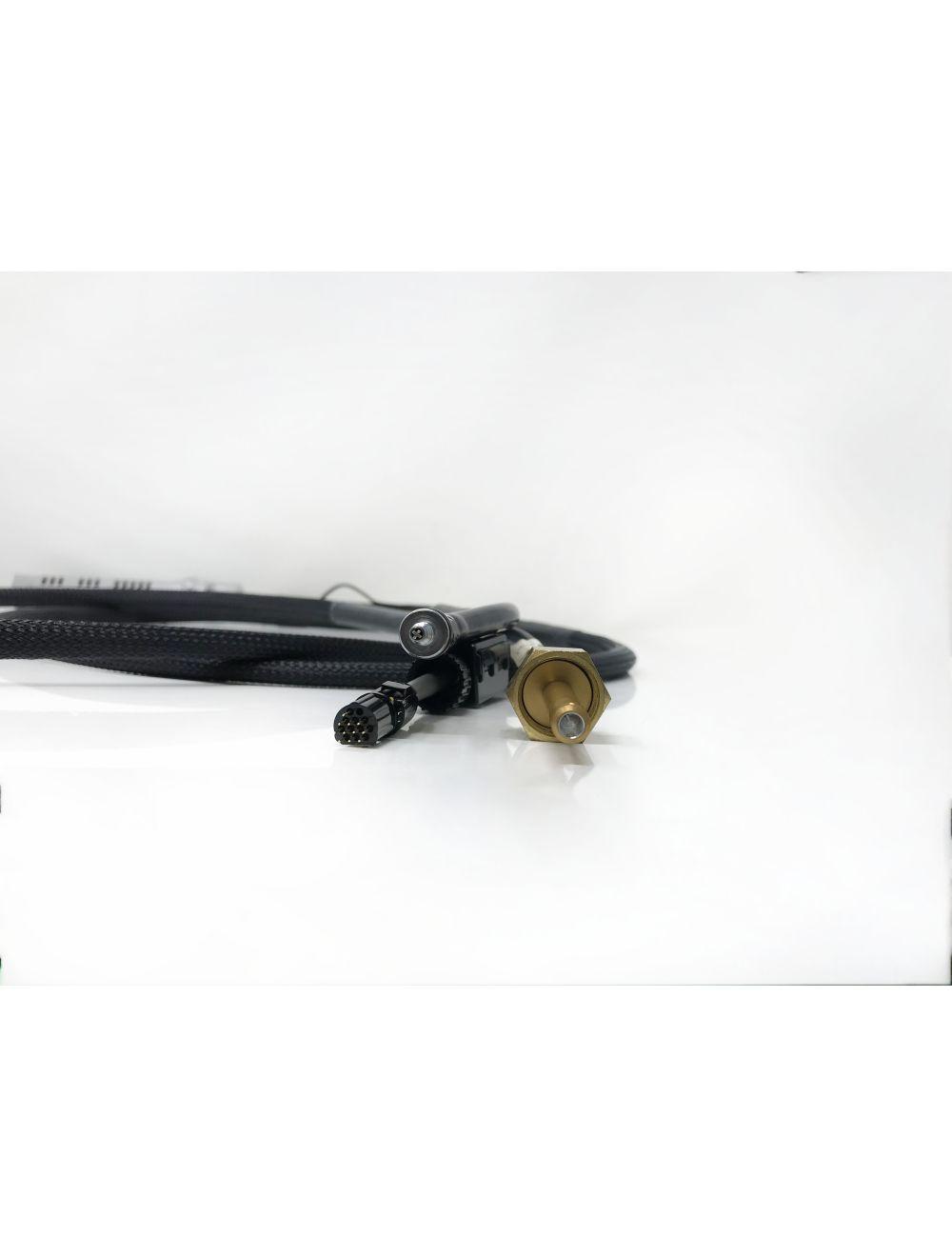 2008 Candela Vbeam Pulsed Dye V Beam PDL Vascular Acne Laser Wrinkles Lesions