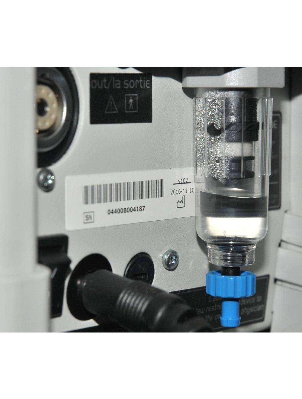 2016 BTL CELLUTONE RF Laser Body Vibration Cellulite Reduction