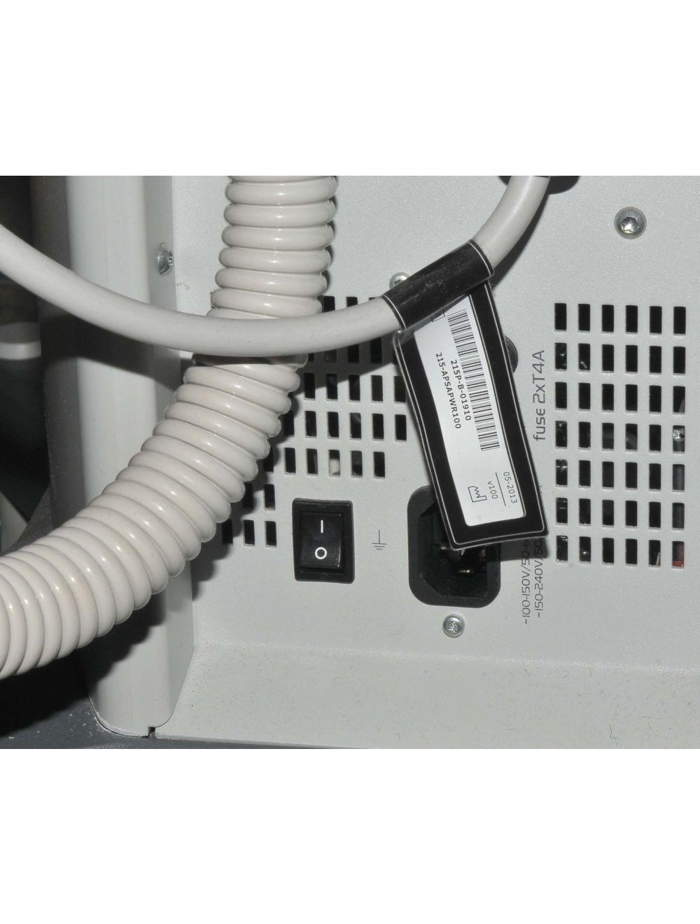 2011 BTL Exilis Elite RF Radio Frequency 90 WATT Laser Contour Skin Tightening