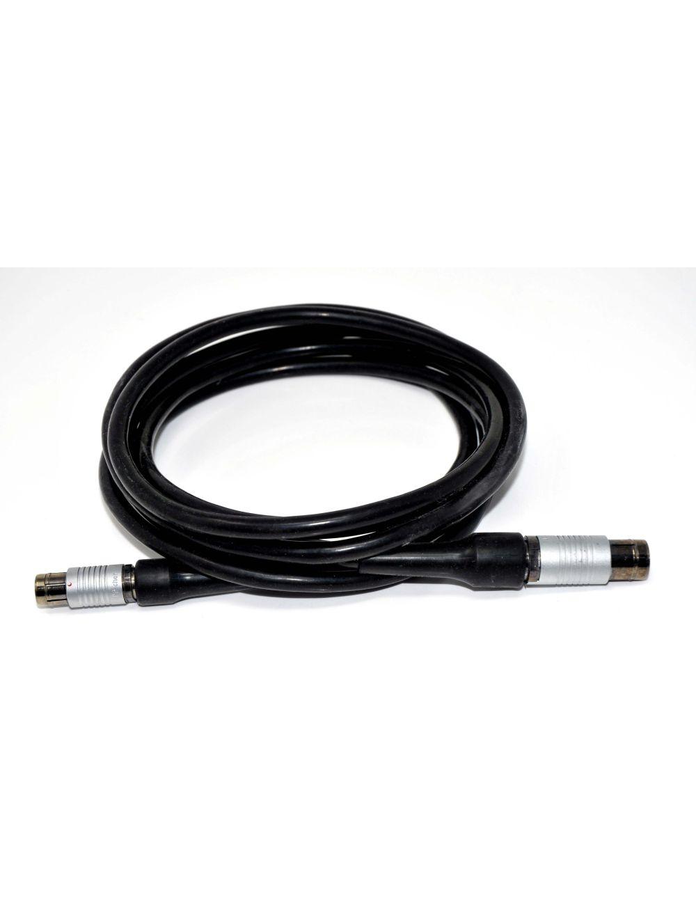 MICROAIRE 1020 Electric Console PAL 650 Handpiece Orthopedic Orthopaedic PAL650