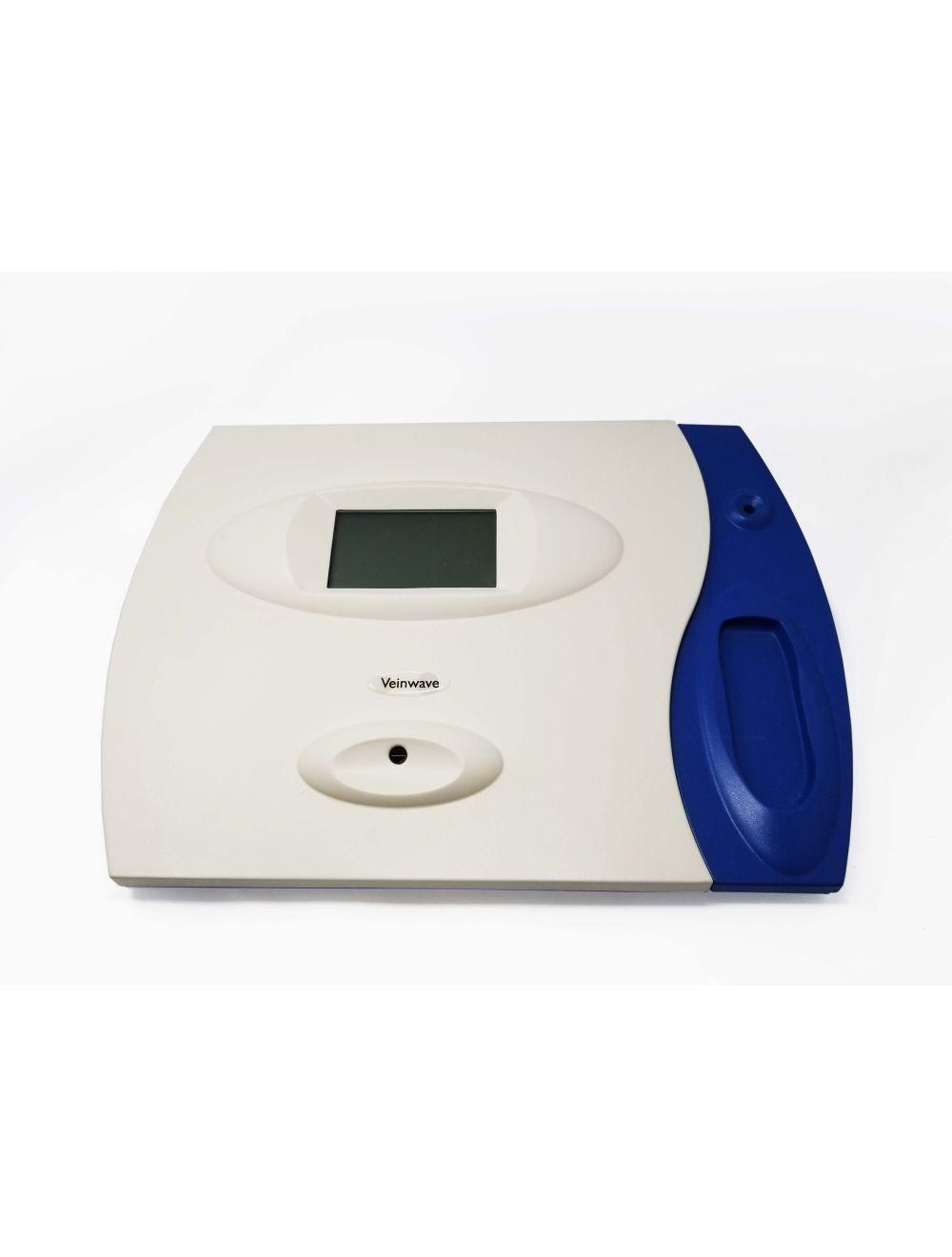 Veinwave Precise Sclerotherapy Spider Thread Vein Telangiectasia Removal System