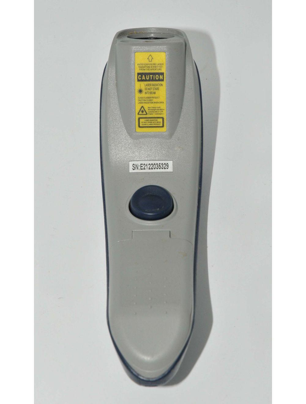 2013 Viora REACTION RF Skin Tightening Body Contouring Radio Frequency System