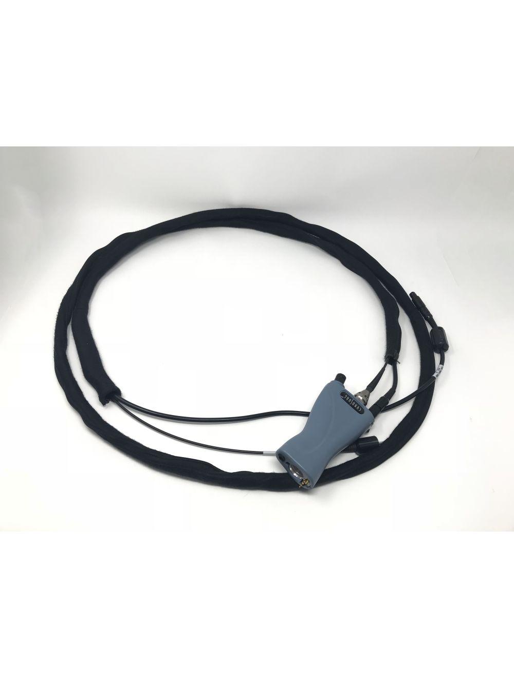 2011 Cynosure Affirm MPX Multiplex YAG Laser w/ 1320 1440 HP & XPL IPL Handpiece