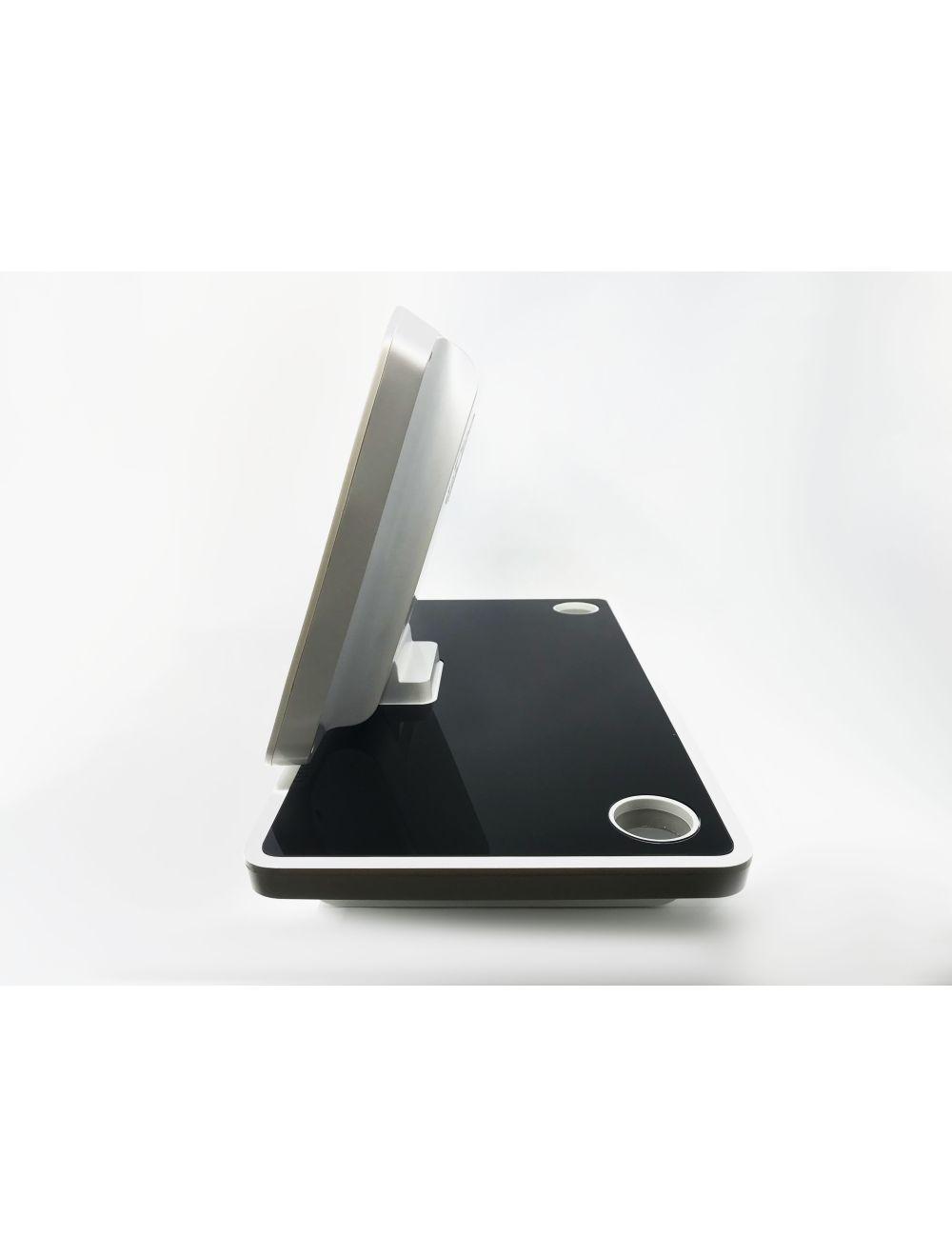 Syneron eMatrix SublativeRF HP Noninvasive Fractional Skin Laxity Texture System