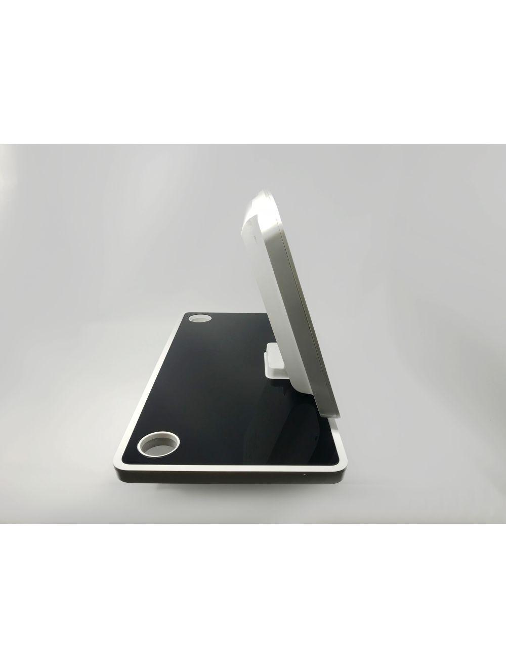 Syneron eMatrix SublativeRF HP Noninvasive Fractional Skin Laxity Texture System