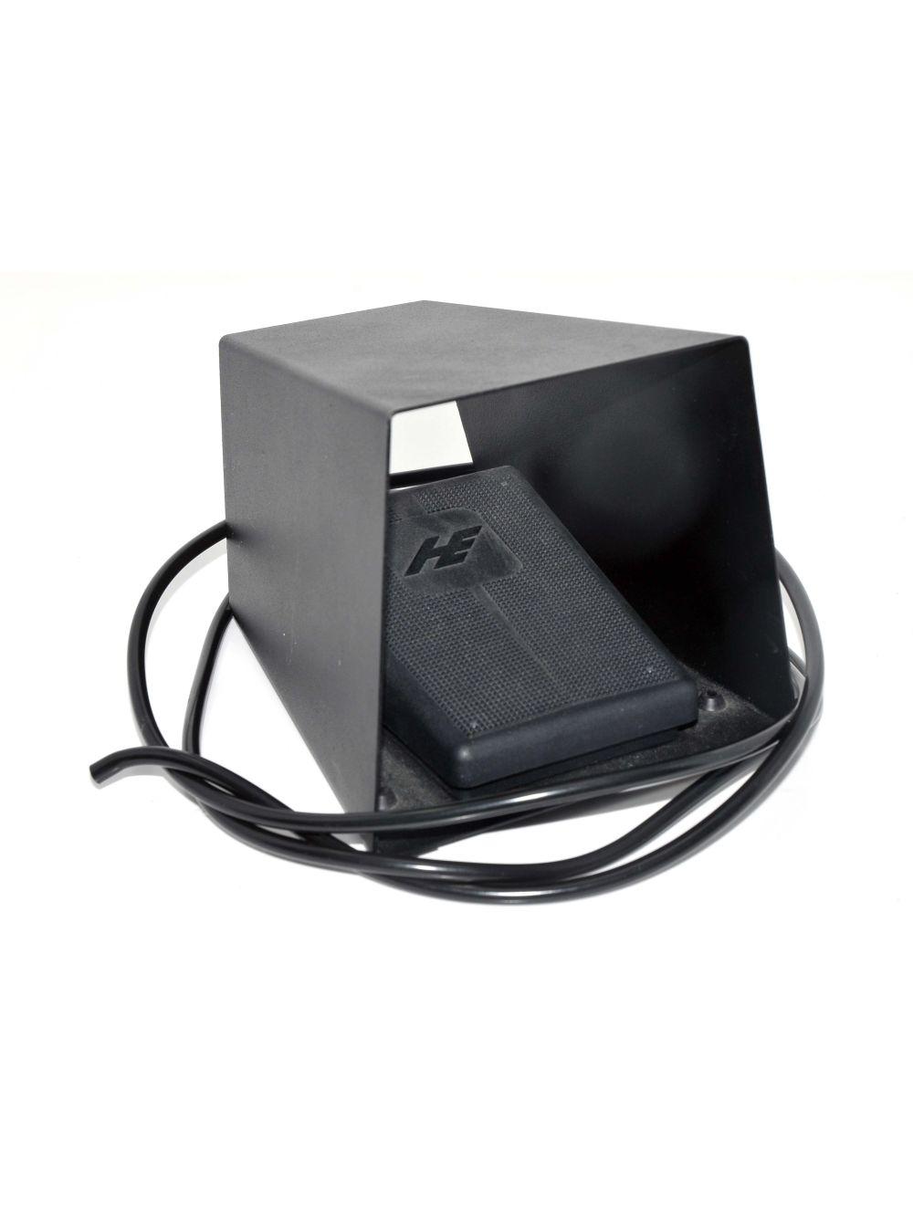 LaserPeel Erbium Compact YAG Laser Facial System Laser Peel Scar Acne Wrinkles