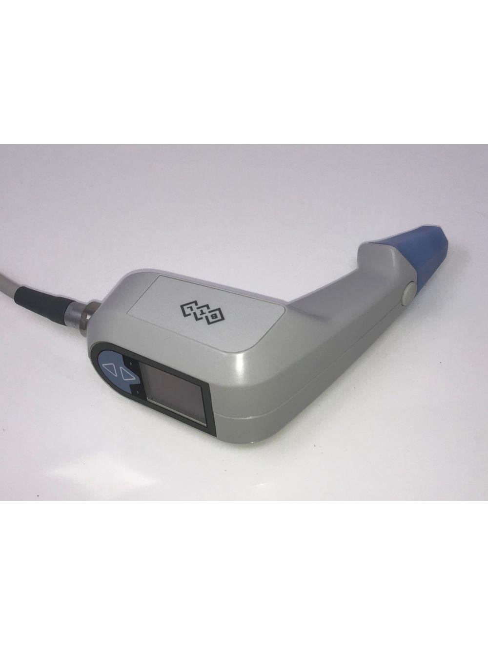 2011 BTL Exilis ELITE RF Radio Frequency 90 Watt Laser Fat Reduction