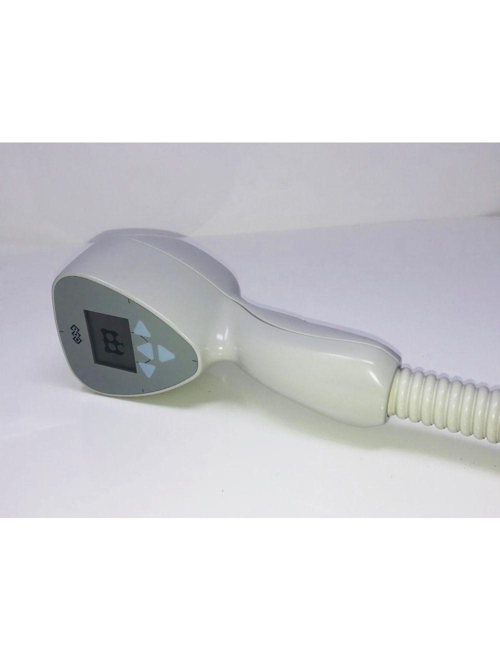 2011 BTL Exilis ELITE RF Radio Frequency 90 Watt Laser Fat Reduction