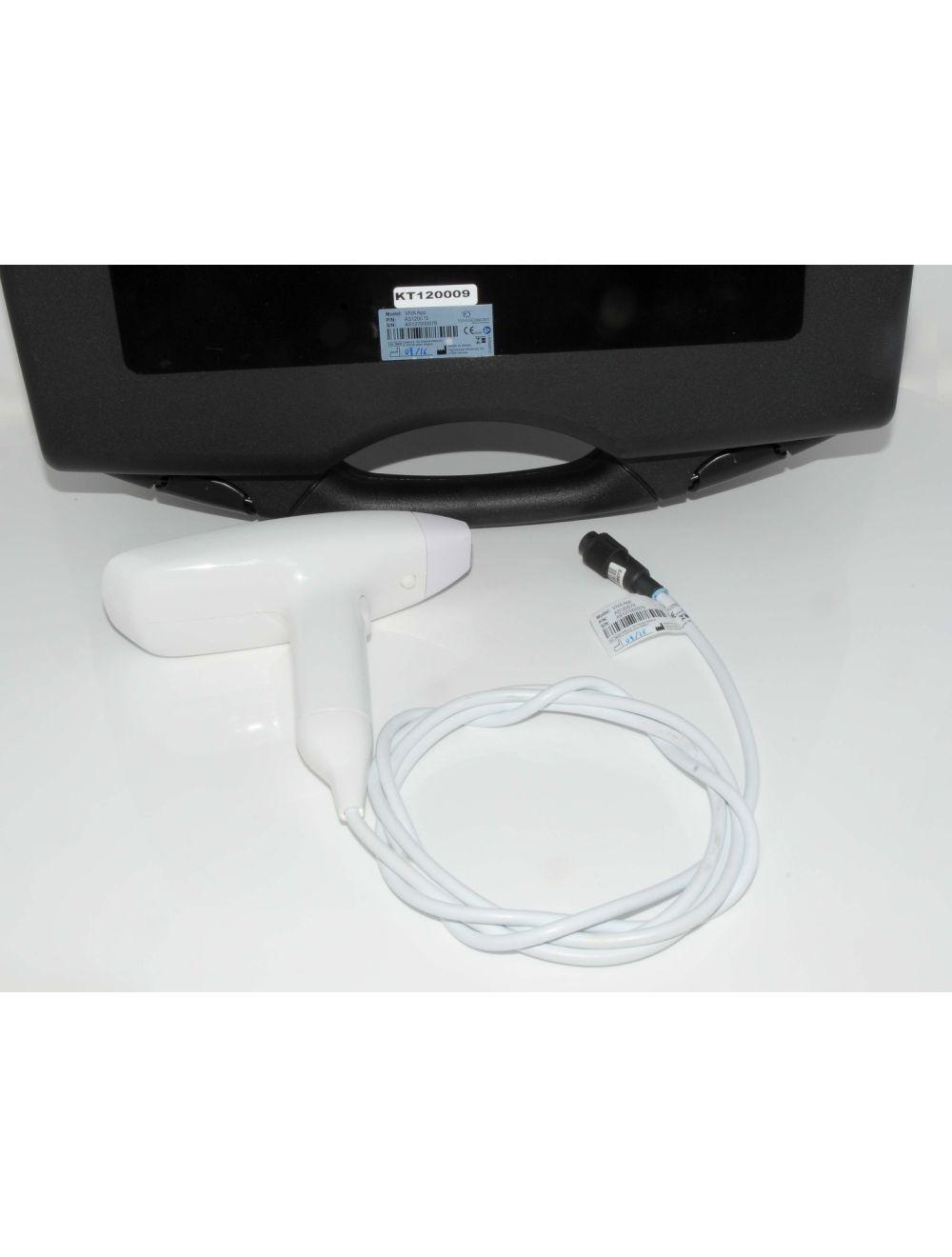 VENUS VERSA Concept IPL Laser Skin Rejuvenation Hair Removal w HandPieces! 2016