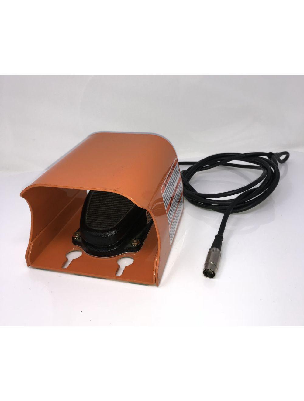 CoolTouch 3 CT New Star YAG Laser Cosmetic Acne Wrinkles Scars Skin Care TQ 10