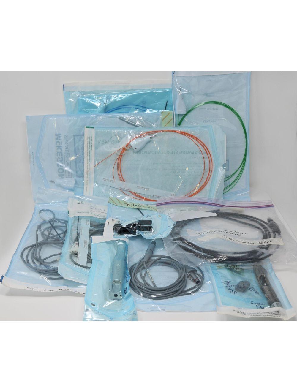 2011 SmartLipo SLT II Triplex w Cellulaze Precision Cynosure Cosmetic Laser