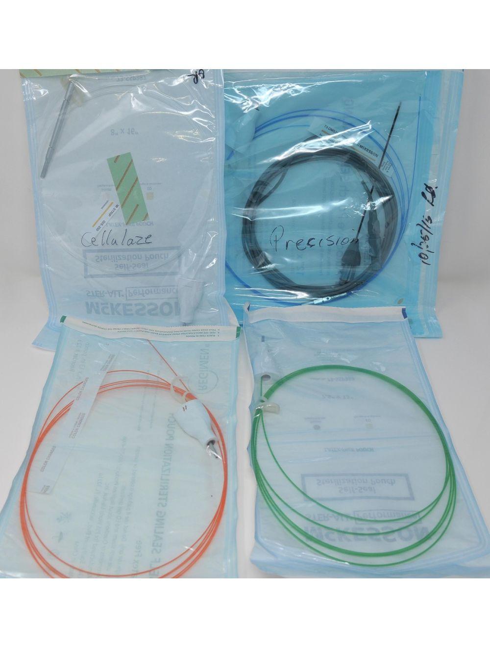 2011 SmartLipo SLT II Triplex w Cellulaze Precision Cynosure Cosmetic Laser