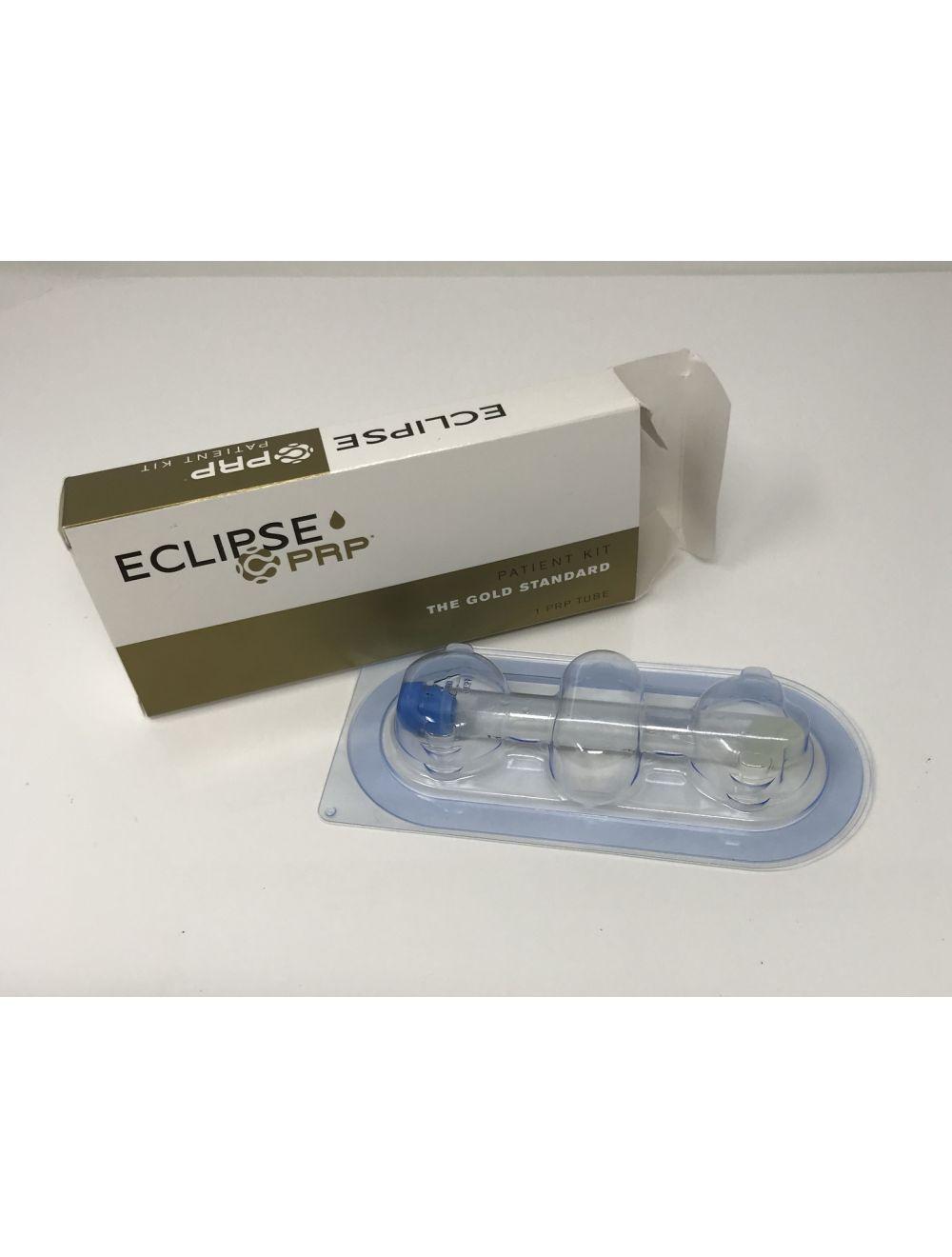 Centrifuge Horizon 614 B Drucker Diagnostics PRP Platelet Rich Plasma 614B