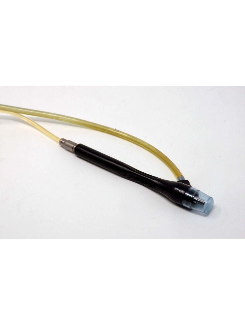 Med Envy SILKPEEL Dermalinfusion Medical Silk Peel Non-Invasive Skin Exfoliation