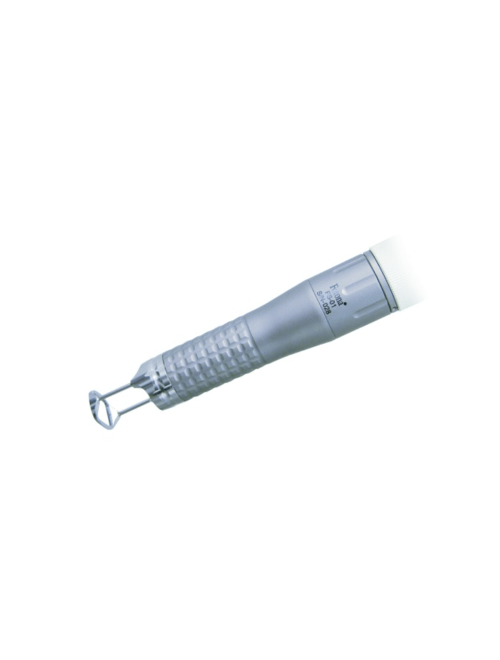 Fotona SP Dynamis Multi-Application Nd:YAG Laser System